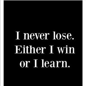 Meet your Posher, Takkara